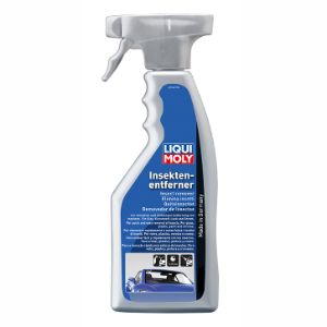 Removedor de Insectos - 500 ml Removedor de Insectos - 500 ml