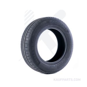 195/65 R 15 95H - Continental 195/65 R 15 95H - Continental