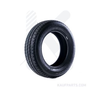 205/65 R 16C 107/105 T - GoodYear 205/65 R 16C 107/105 T - GoodYear