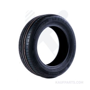205/75 R 16C 113/111 R - Continental 205/75 R 16C 113/111 R - Continental