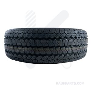 235/65 R 16C 121/119 R - Continental 235/65 R 16C 121/119 R - Continental