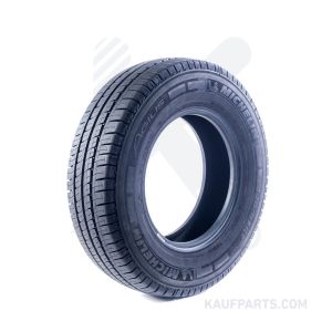 225/75 R 16 118/116 R 8PR - Michelin 225/75 R 16 118/116 R 8PR - Michelin