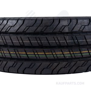 225/75 R 16C 121/120 R - Continental 225/75 R 16C 121/120 R - Continental