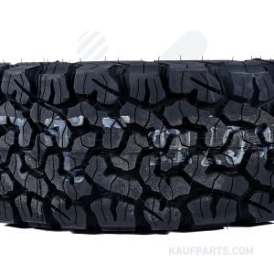 225/75 R 16 115/112 S - BFGoodRich 225/75 R 16 115/112 S - BFGoodRich