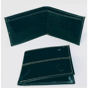 Porta Tarjetas Negra Porta Tarjetas Negra