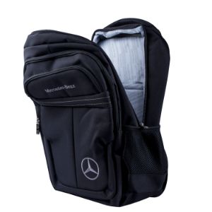 Mochila Mercedes-Benz - Central Mochila Mercedes-Benz - Central