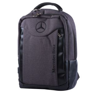 Mochila Mercedes-Benz - PU Mochila Mercedes-Benz - PU