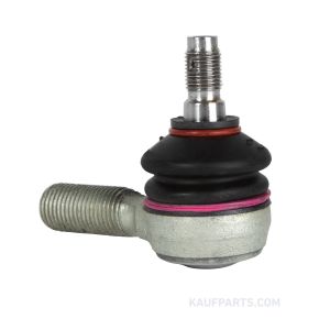 Rotúla De La Palanca De Cambios Mercedes Benz Para Mercedes-Benz 1824 L, 1938 S/33 6X2, 1938 S/37, 1938/51, 1944 S/33 6X2, 2527 B, 2535, 2631 K, 2644 S, 3234 B, 3550 S, Actros, Axor, L, LK 2638