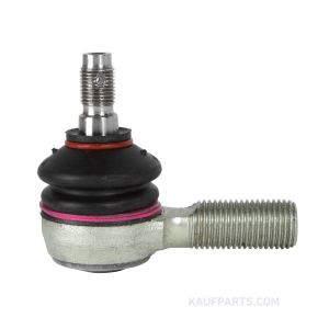 Rotúla De La Palanca De Cambios Mercedes Benz Para Mercedes-Benz 1824 L, 1938 S/33 6X2, 1938 S/37, 1938/51, 1944 S/33 6X2, 2527 B, 2535, 2631 K, 2644 S, 3234 B, 3550 S, Actros, Axor, L, LK 2638