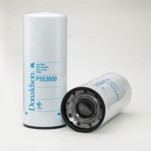 T30 FILTRO DE ACEITE (CUMMINS) T30 FILTRO DE ACEITE (CUMMINS)