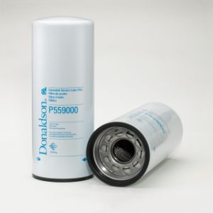 T30 FILTRO DE ACEITE CUMMINS T30 FILTRO DE ACEITE CUMMINS