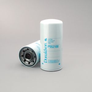 T30 FILTRO DE ACEITE S-60 T30 FILTRO DE ACEITE S-60