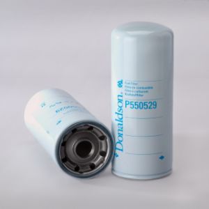 T30 FILTRO DE COMBUSTIBLE VOLVO T30 FILTRO DE COMBUSTIBLE VOLVO