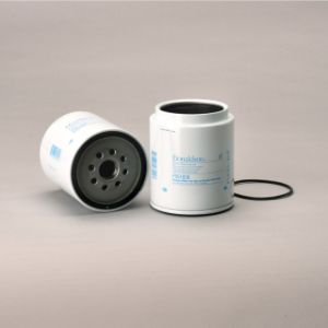 T30 FILTRO DE COMBUSTIBLE VOLVO T30 FILTRO DE COMBUSTIBLE VOLVO