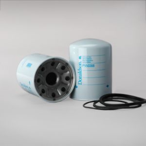 T30 FILTRO HIDRAULICO MAQ CAT T30 FILTRO HIDRAULICO MAQ CAT