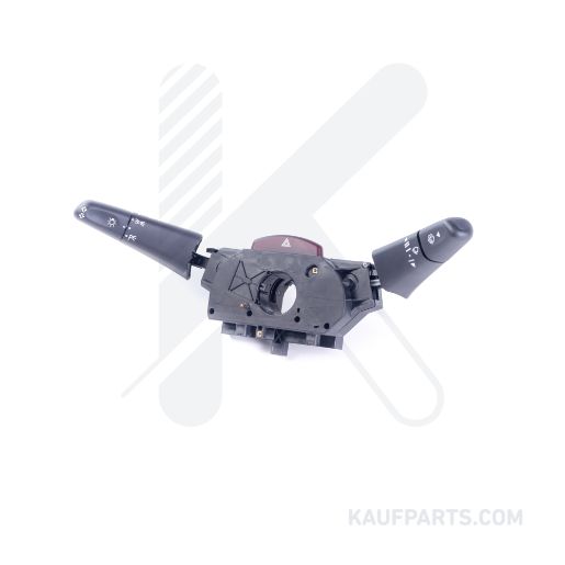Telecomando Kostal Para Mercedes-Benz 413 CDI, 915e, Accelo, Sprinter