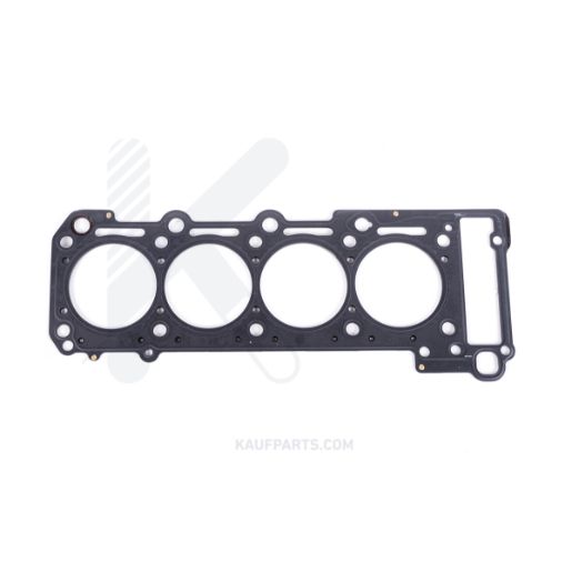 Empaque Culata 1.20mm Mercedes-Benz para Clase C, CLC y Sprinter