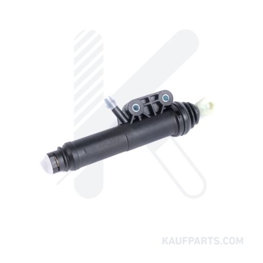 Cilindro Embrague Trucktec para Mercedes-Benz 310 D, Sprinter