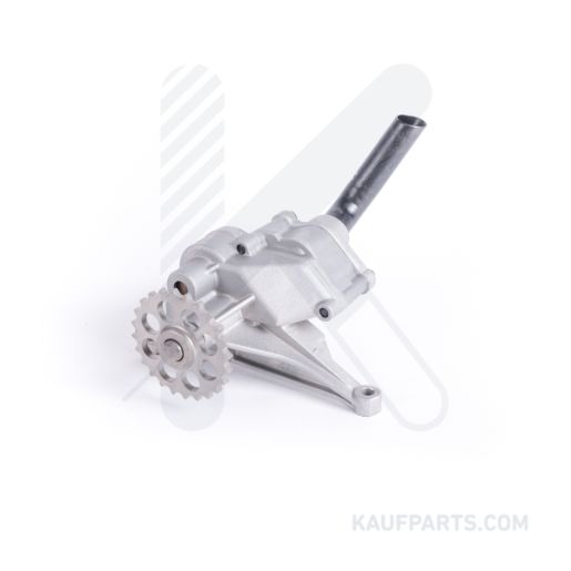 Bomba De Aceite Schadek para Sprinter 208 CDI, 313 CDI, 413 CDI, 211 CDI, 308 CDI, 311 CDI, 411 CDI