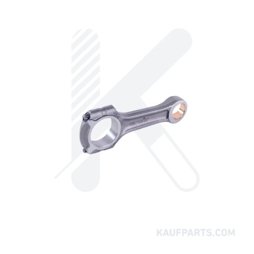 Biela Motor OE Germany para Mercedes-Benz Clase C, Clase E, Clase G, CLC, ML, Sprinter, Viano, Vito