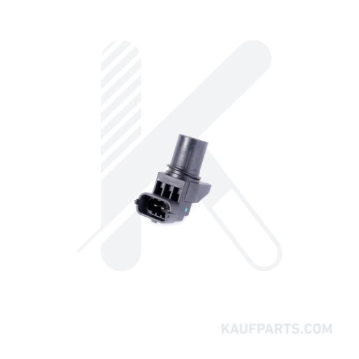 Sensor De Posición - Eje De Levas Trucktec Para Mercedes-Benz 208 CDI, 413 CDI, Clase A, Clase C, Clase E, Clase G, Clase Ml, Sprinter, Vito