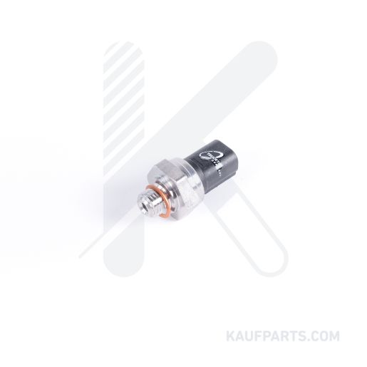 Sensor Trucktec para Mercedes-Benz Clase A, B, C, CLS, E, G, GL, ML, R, S, Sprinter y Vito
