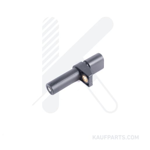 Sensor De Posición Del Cigüeñal Mercedes Benz Para Mercedes-Benz