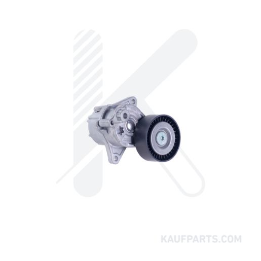 Tensor de Correa Mercedes-Benz para Clase C, Clase E, Clase G, CLC, ML, Viano, Vito, Sprinter
