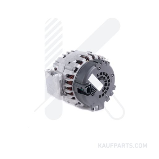 Alternador Valeo 14V 220Amp para Mercedes-Benz Sprinter 313, 315, 316, 415, 515 y 906