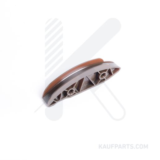 Riel de Deslizamiento Mercedes-Benz para Clase A, B, C, CLA, E, GLA, GLC, GLE, GLK, ML, Sprinter, V, Viano, Vito