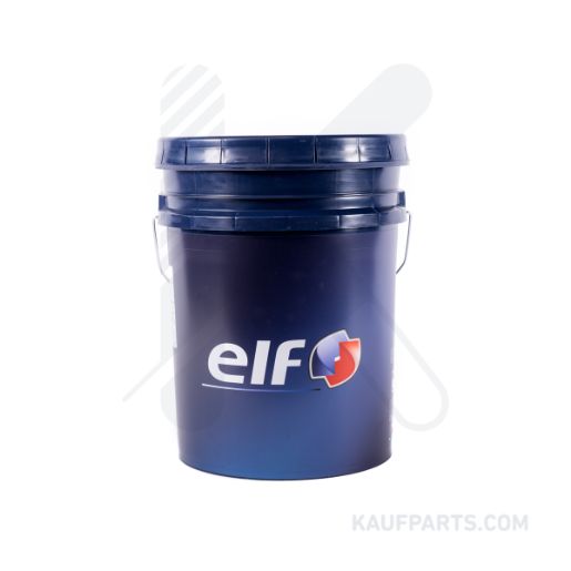 Aceite de motor - performance experty lsx - 10w 40 - 20 litros