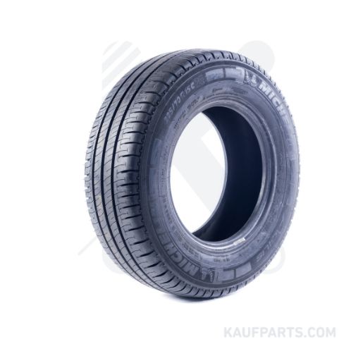 Neumáticos 225/70 R15 112-110R Michelin