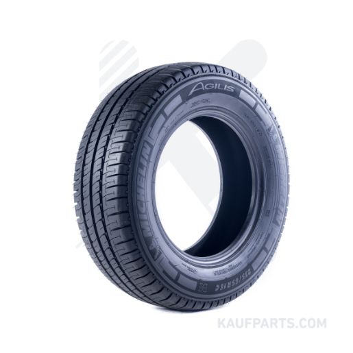 235-65 r 16c 115-113 r - michelin