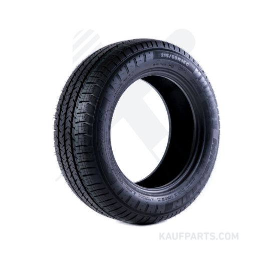 215-60 r 16c 103-101 r - michelin