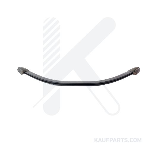 Paquete De Resorte - Delantero Schom�cker Para Mercedes-Benz 208 CDI, Sprinter