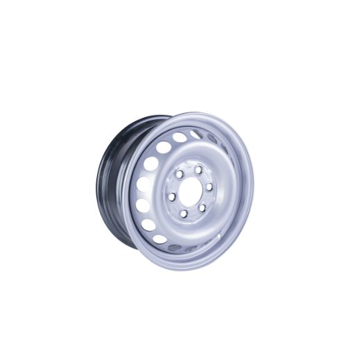 Rueda De Disco Vans Mercedes-Benz para Sprinter 315, 515 y 519