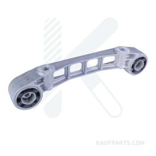 Soporte Cojinete Vans Mercedes-Benz para Viano y Vito