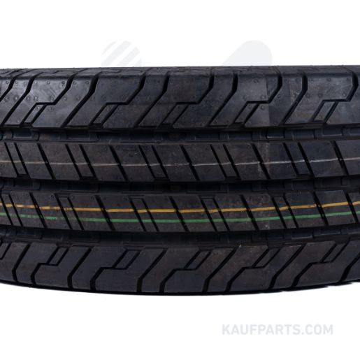225-75 r 16c 121-120 r - continental