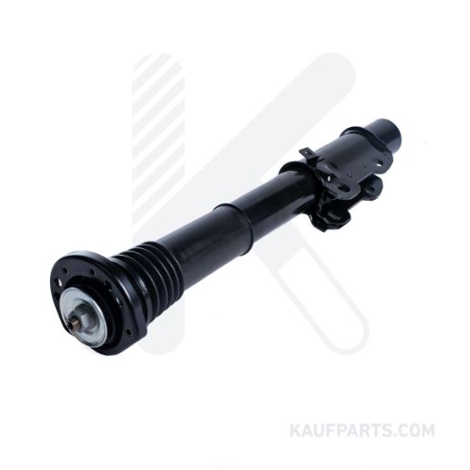 Pata Telescopica Mercedes-Benz para Sprinter 313 CDI, 315 CDI, 316 CDI, 318 KA 4x2, 415 CDI, 515 CDI