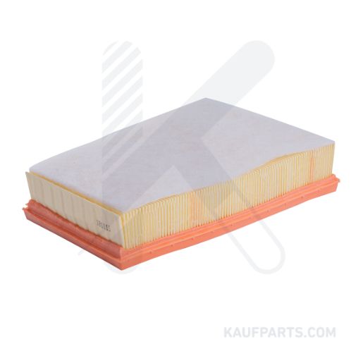 Filtro de Aire Mercedes-Benz para Citan 108 CDI, 109 CDI, 111 CDI
