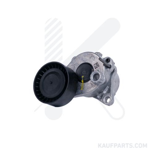 Tensor De Correa Mercedes-Benz para Sprinter, Viano y Vito