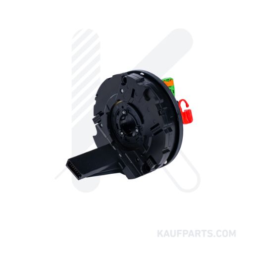 Sensor De ángulo De Viraje Mercedes Benz Para Mercedes-Benz Sprinter