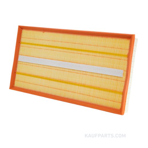 Filtro de Aire Mercedes-Benz para Viano y Vito