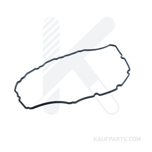 Empaquetadura Tapa Valvula Fuso para Camiones Fuso