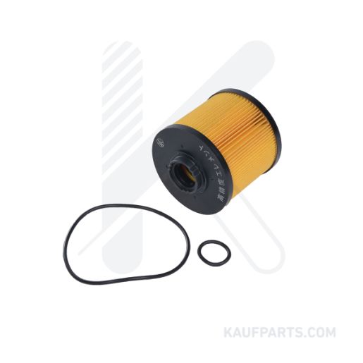 Filtro Petroleo Fuso para Camiones Fuso