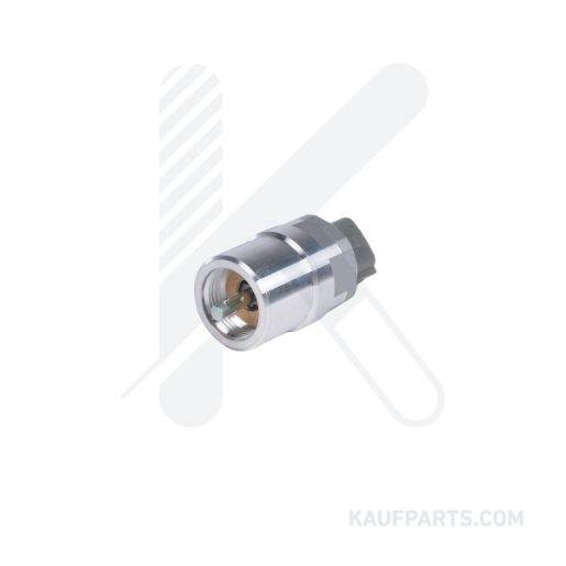 Sensor De Velocidad Fuso para Camiones Fuso