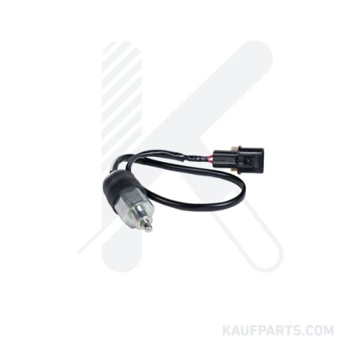 Switch Retroceso Fuso para Camiones Fuso