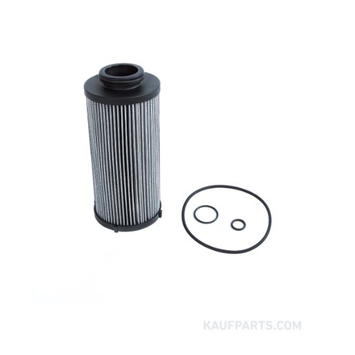 Filtro De Aceite De La Caja De Cambio Evobus Para Mercedes-Benz O 500 R 1830/30, O 500 RS 1936, O 500RS 1941, O500rs, O500rsd, O500u