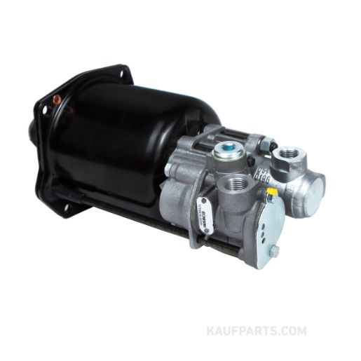 Bomba Hidráulica -Servoembrague Mercedes Benz Para Mercedes-Benz Accelo, Atego, Atron, L, L 1624/51 Euro III, O 500 M 1725, O 500M 1726/30, O500u, OF 1721 /52, OF 1721 /59, OF 1722 /59, OF 1723/59, O