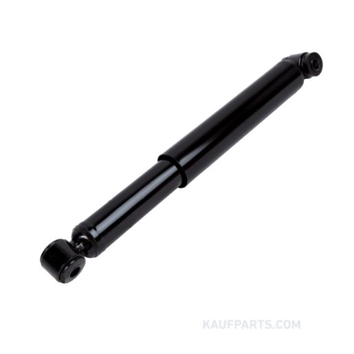 Amortiguador - Eje Trasero Cofap Para Mercedes-Benz LO 915 /42,5, Lo914, Lo915